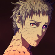 Rejuu