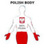 poland nationalist