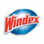 Mr. Windex