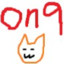 Robloxandyleung