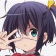 邪王真眼の使い手