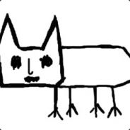 RD