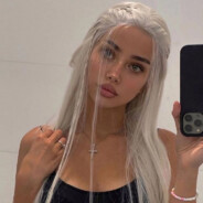 gonim ponyatia v massi