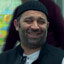 MESUT KOMİSER