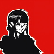 無敵黑客大手子双葉