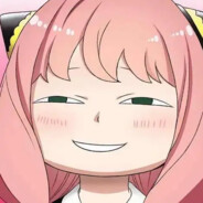 南宁第二靓仔（八块腹肌版）