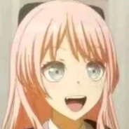 英国吉他手出租中