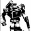 Soundblaster