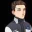 The_CoNNoR