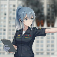 阿纳斯塔西娅·拉尼娜