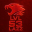 LVL.53.LAZZ