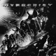 T4M3[Я]3____________:O