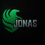 J-O-N-A-S