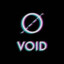 voidttv11