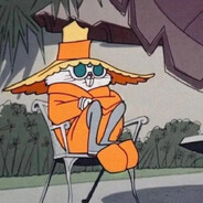 一般，31分，剩下的分以69方式给