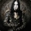 Shagrath