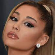 Ariana Grande