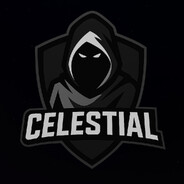 [Celestial] Varkelov