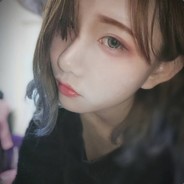 遇事不决问春风