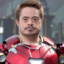 Robert Downey Syndrom