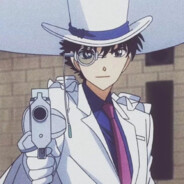 爱吃素的蟹老板