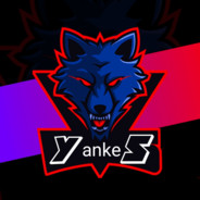 YankeS - steam id 76561198302081735