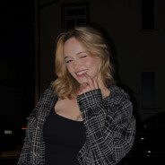 𝔨𝔯𝔦𝔰𝔱𝔦𝔨