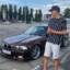 &quot;CSFAILNET&quot;fr1nkit