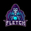 Fletch