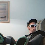 toastmmmmmm - steam id 76561197965556587