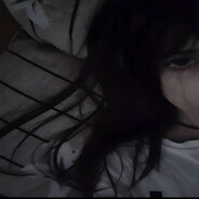 † vertik †