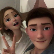 月亮是我踹弯的