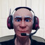 bob