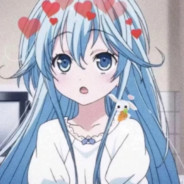 Big Avatar
