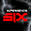 XperienceSix