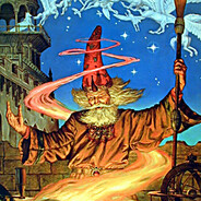 Gengh's avatar