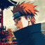 Avatar of player PainUSER