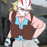 papa超级老六(已电295人)