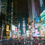 New_York_Perrsnnnn avatar