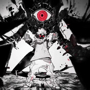 Rudo シュアブレック