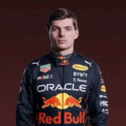 dudududu max verstappen