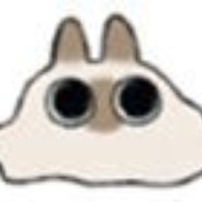 我拉枪线，你拉大电