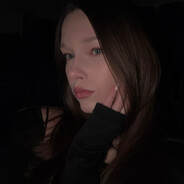 khtmm - steam id 76561199807723681