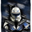 Captain Rex