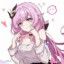 ☆~爱~莉~希~雅~♪~☆