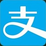 付宝