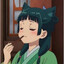 menhezu