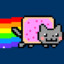 /NyanCat\