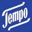 Jempo1