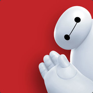 会打鸽也会放屁！